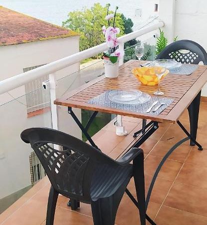 Ca La Nuri Pis 3 Apartment ยันซา ภายนอก รูปภาพ