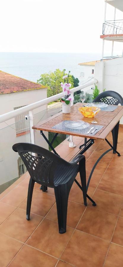 Ca La Nuri Pis 3 Apartment ยันซา ภายนอก รูปภาพ